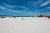 Apartamento Origin Unit 417 West End Condo With Peaceful Nature Views