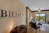 Apartamento Origin Unit 417 West End Condo With Peaceful Nature Views