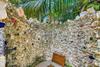 Flamingo Casita
