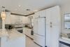 Little Havana Vacation Home