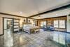 Serene Escape To The Blue Ridge Mountains