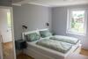Apartamento Haus "balthasar"