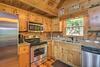 Secluded Blue Ridge Cabin With Hiking On-site!