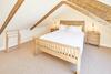 Host & Stay - Eden Cottage