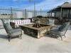 Apartment In Buckhead W/ Rooftop Pool