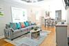Location, Location, Location!!!