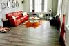 Apartamento 2 Story Loft In Atlanta