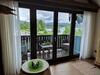 Apartamento Direkt Am Hopfensee- Ferienwohnung