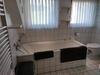 Apartamento Direkt Am Hopfensee- Ferienwohnung