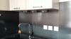Apartamento My Sweet Home