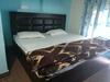 Hostal Have More Cafe & Rooms - Best In Solan