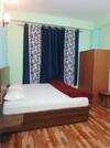 Bed & Breakfast Shree Homestay