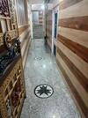 Bed & Breakfast Shree Homestay
