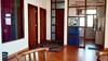 Skyline View 3 Bedroom Private Apartment