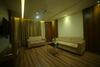 Hotel Sree Fortune Grand, Tadepalli
