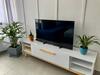 Apartamento Ap� Do Itarar� - Frente Para O Mar