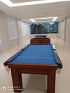 Apartamento Flat Palladim