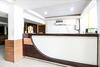Hotel Delux Plaza By Wb Inn
