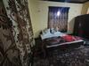 Hotel Wazir Palace