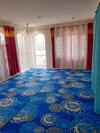 Apartamento Kashmil Palace