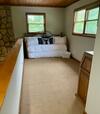 Crooked Creek