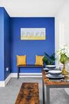 Sunshine Serviced Apartments By Prime Stay