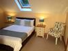 Bed & Breakfast 2 Mile Lodge