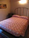 Apartamento Casa Vacanze La Meridiana