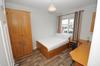 Apartamentos Dunaras Holiday Village