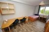 Apartamentos Dunaras Holiday Village