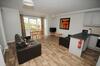 Apartamentos Dunaras Holiday Village