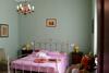 Bed & Breakfast Corte Delle Moline