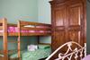 Bed & Breakfast Corte Delle Moline