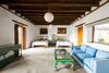 Liscia Resort