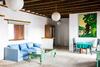 Liscia Resort