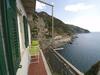 Hostal Vandiris