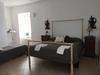 Hostal Vandiris