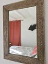 Hostal Vandiris