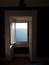 Hostal Vandiris