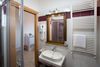 Bed & Breakfast Casina Dei Nonni