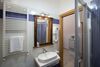 Bed & Breakfast Casina Dei Nonni