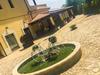 Agroturismo Colledisisto Srl