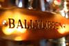 Ballyliffin Hotel
