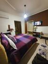 Hostal Villa Nancy B&B Di Charme