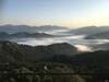 Bed & Breakfast Casa Laibon