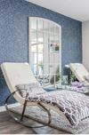 Villa Silverings A Beautifully Designed Luxurious Townhouse