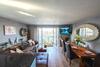 Apartamento Pilot House - Hartlepool Marina