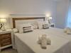 Apartamento 143a Moderno, C�ntrico, 3 Habitaciones