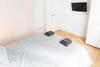 Apartamento Bobes I