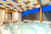 Eleni Luxury Maisonette With Jacuzzi